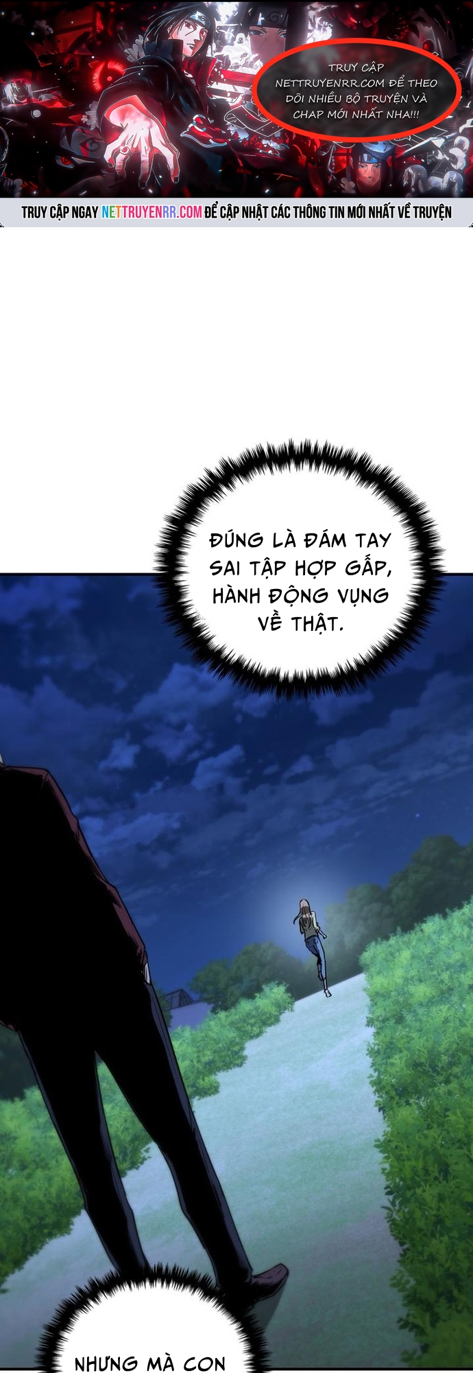 Chương 83 - Trang 1