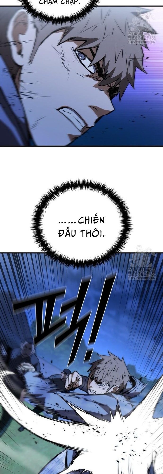 Chương 83 - Trang 17