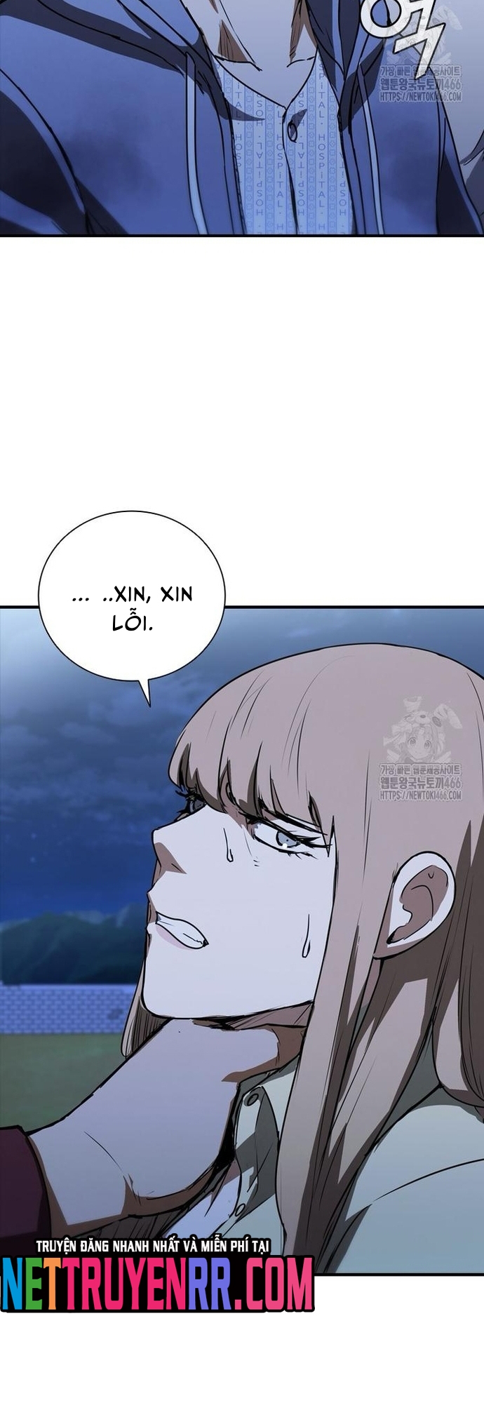 Chương 83 - Trang 22