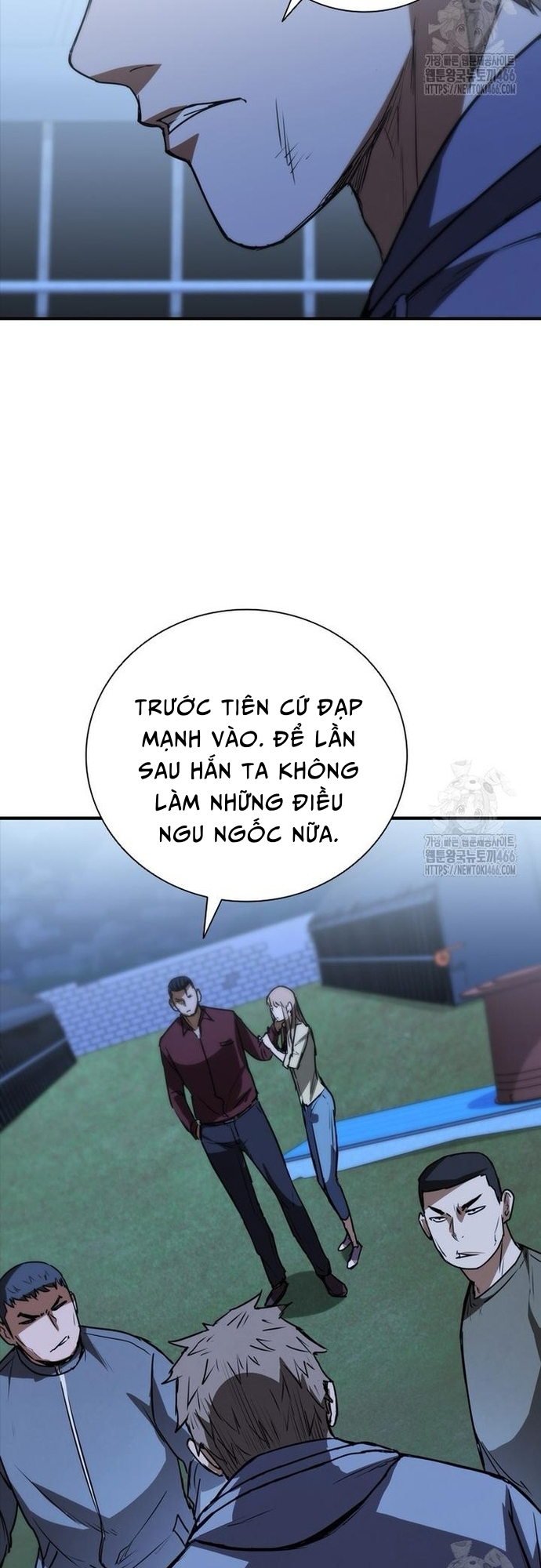 Chương 83 - Trang 25