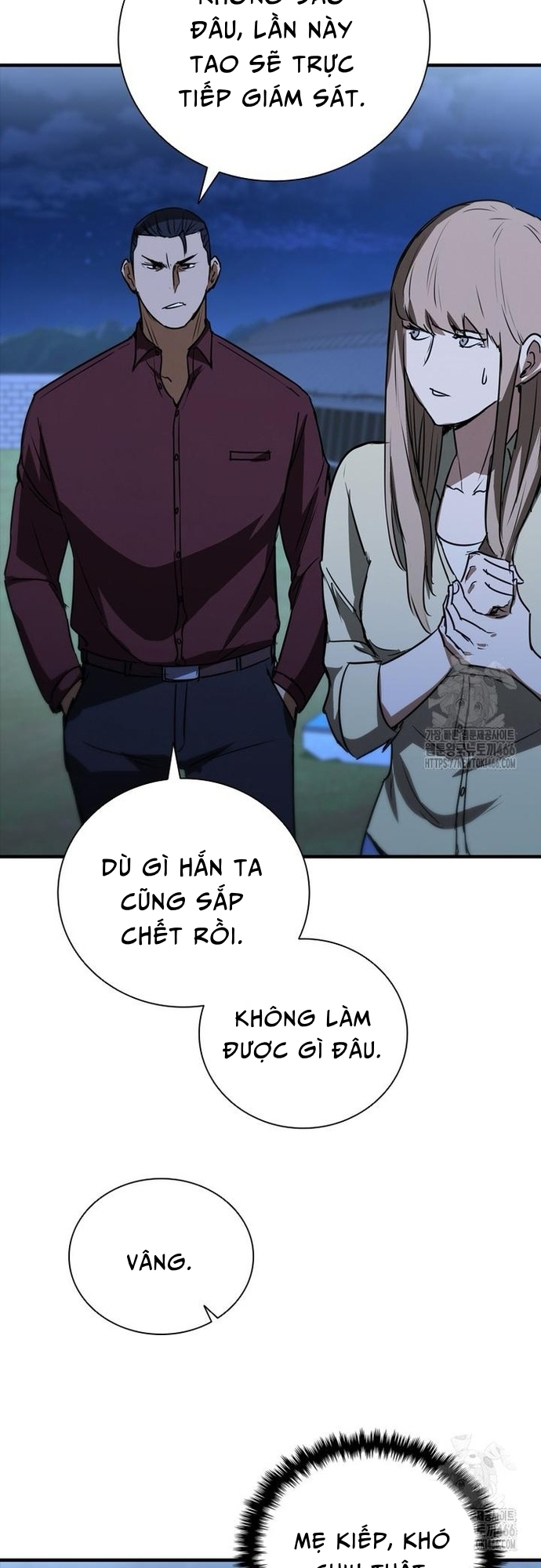 Chương 83 - Trang 42
