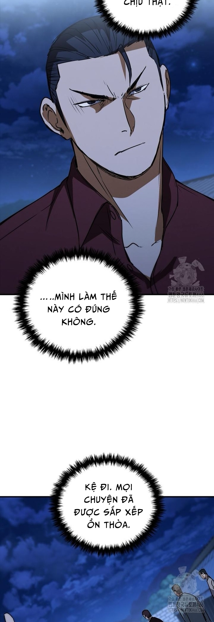 Chương 83 - Trang 43