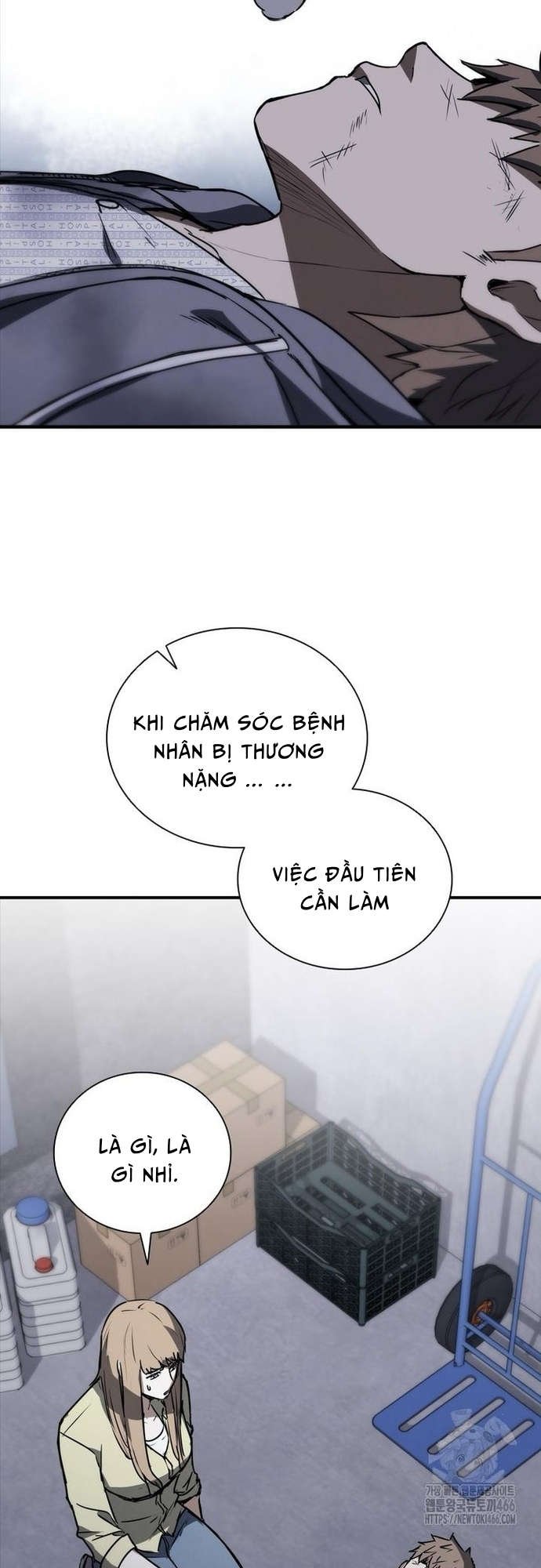 Chương 83 - Trang 46