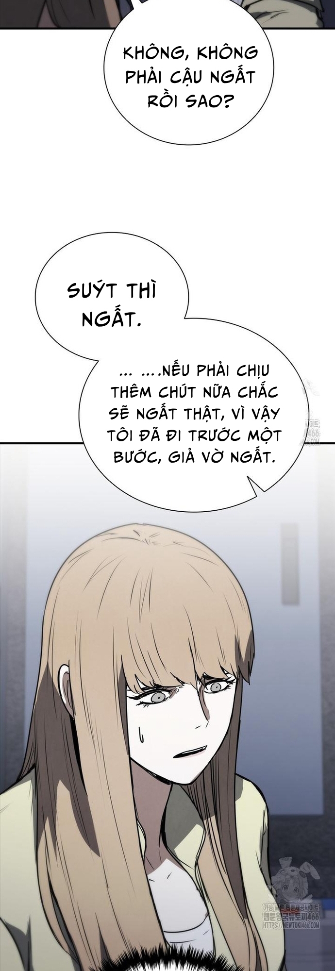 Chương 83 - Trang 50