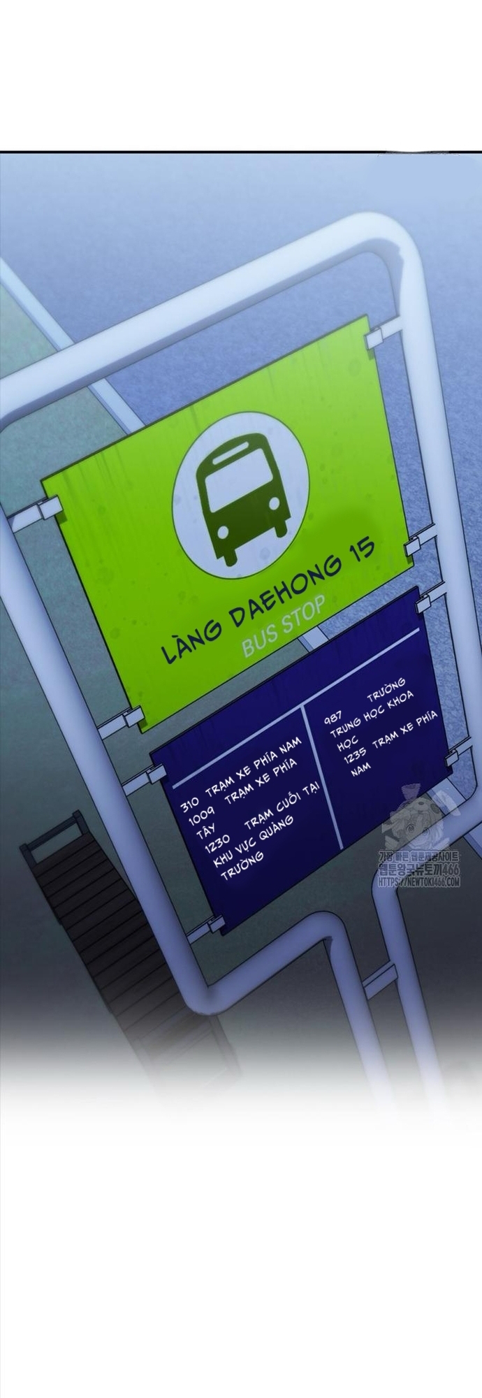 Chương 83 - Trang 6