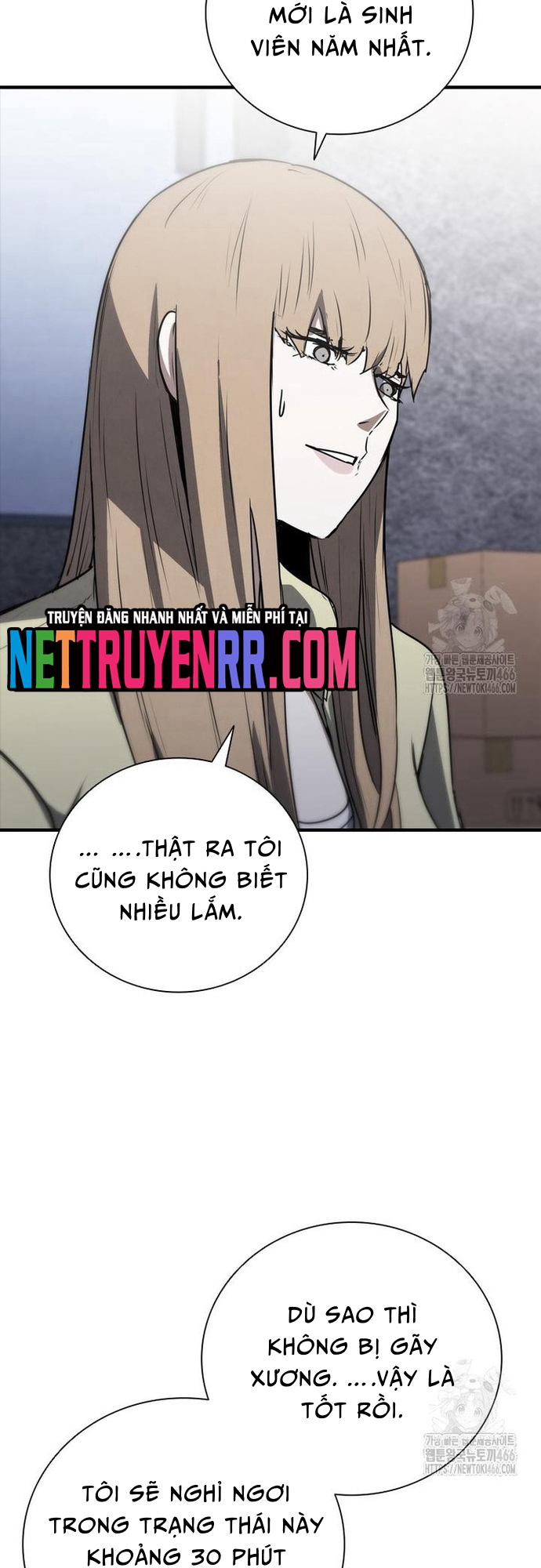 Chương 83 - Trang 54