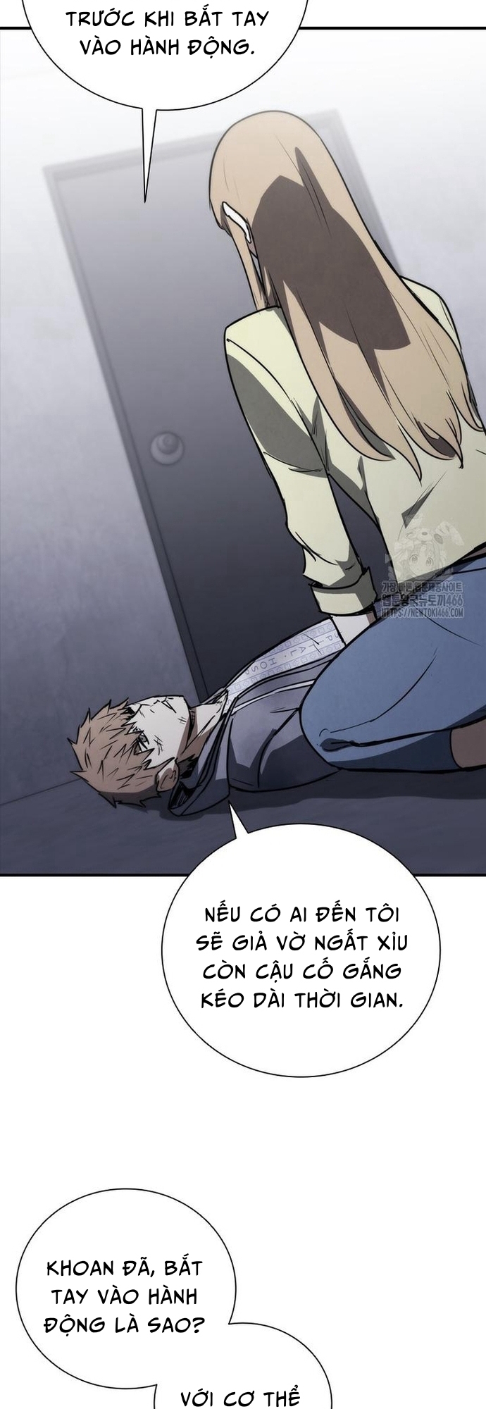 Chương 83 - Trang 55