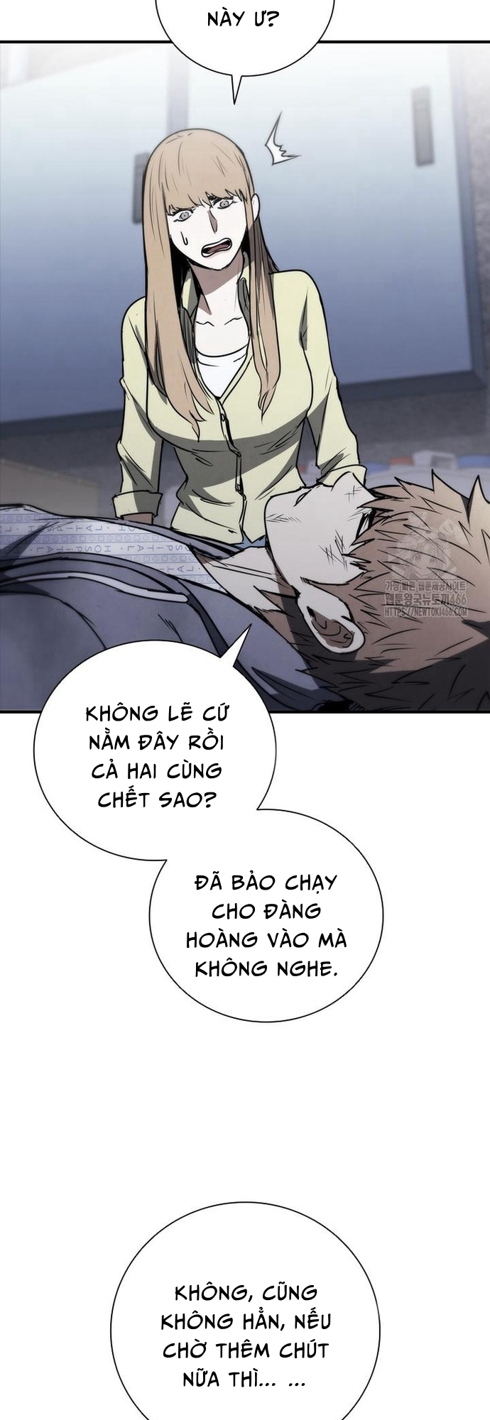Chương 83 - Trang 56