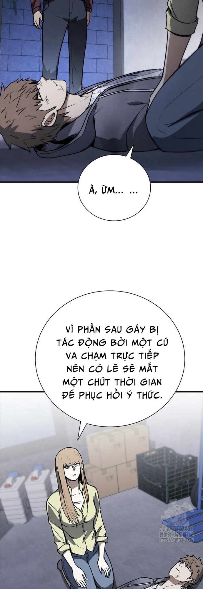 Chương 83 - Trang 59