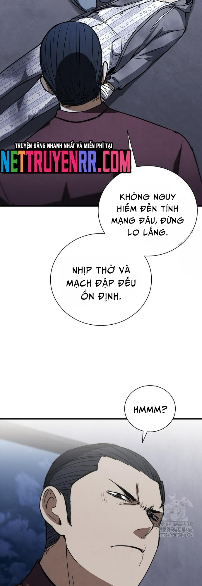 Chương 83 - Trang 60