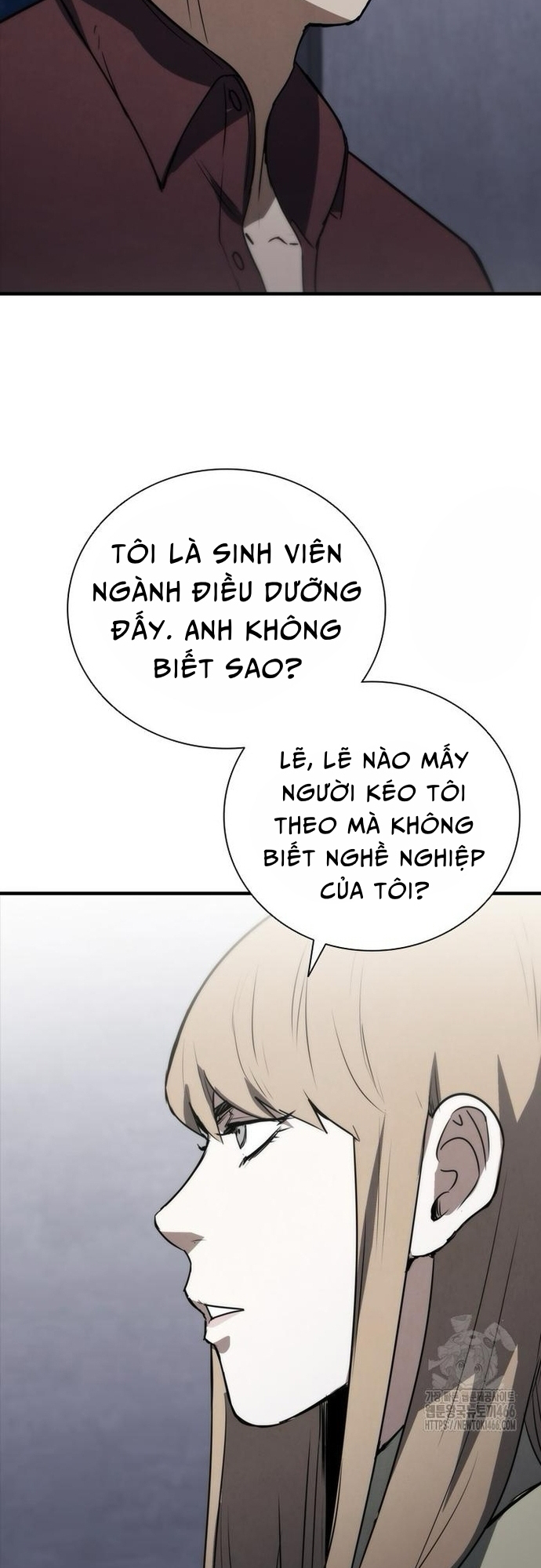 Chương 83 - Trang 61