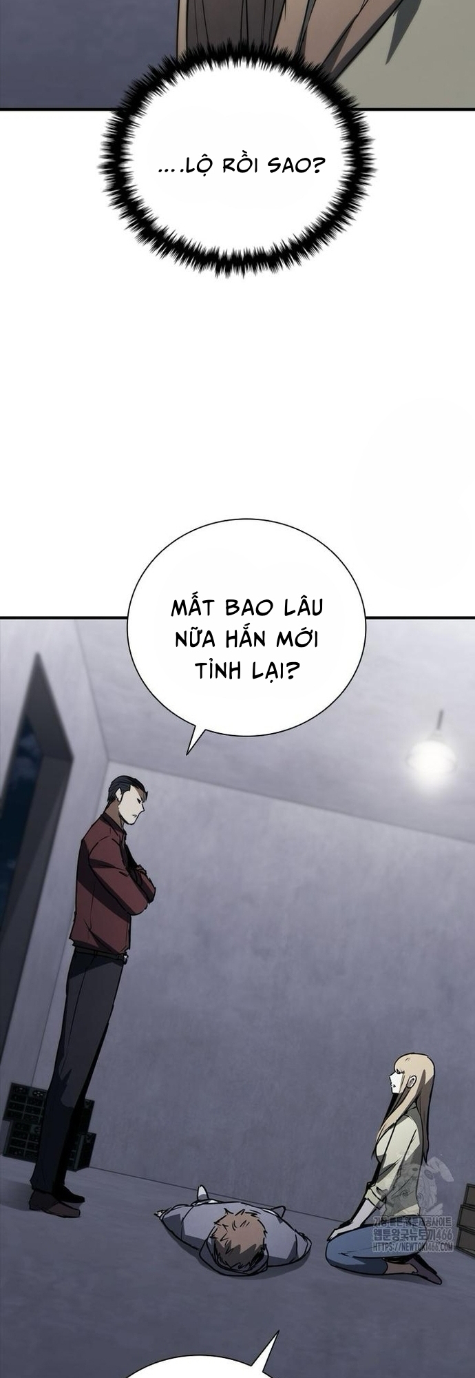 Chương 83 - Trang 62