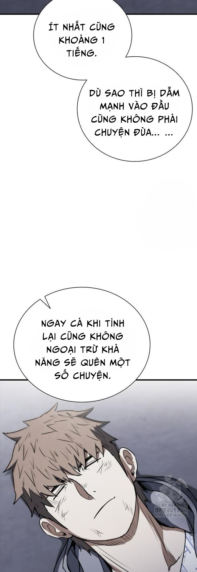 Chương 83 - Trang 63
