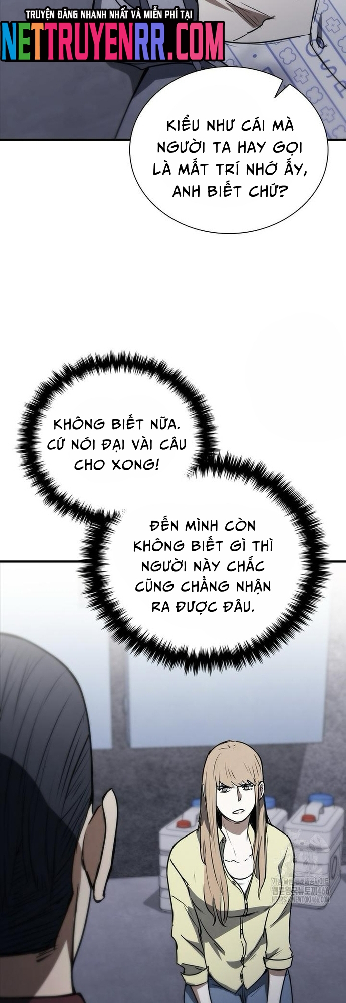 Chương 83 - Trang 64