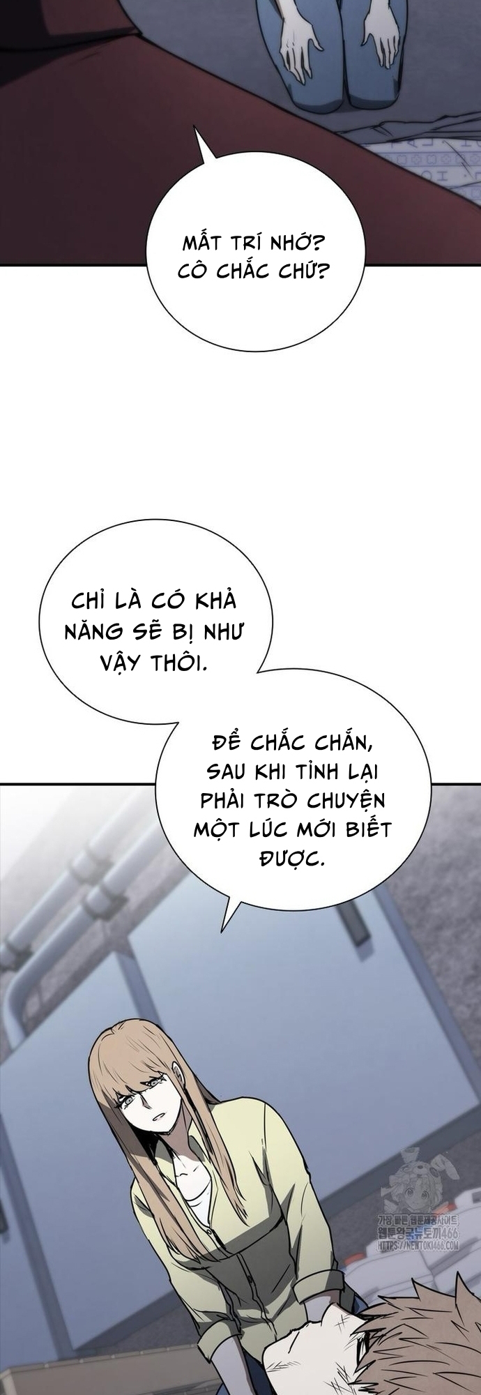 Chương 83 - Trang 65