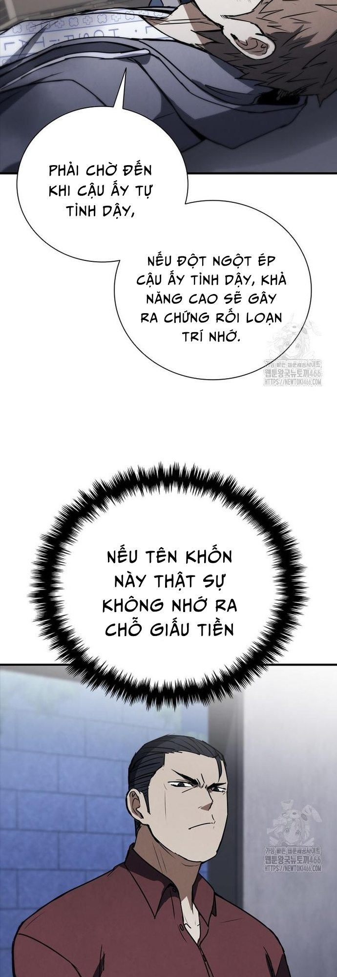 Chương 83 - Trang 66