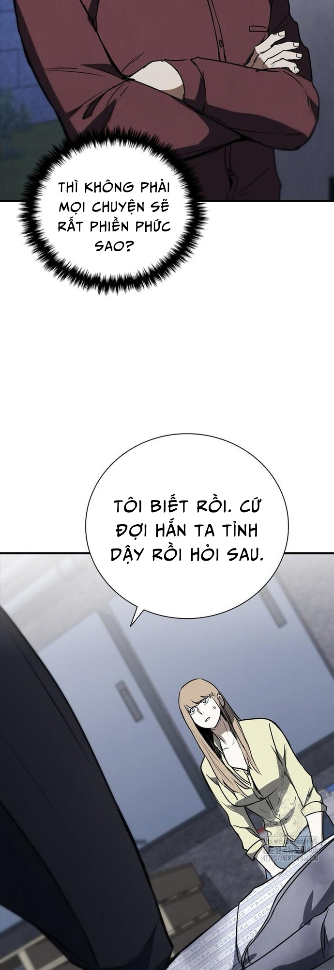 Chương 83 - Trang 67