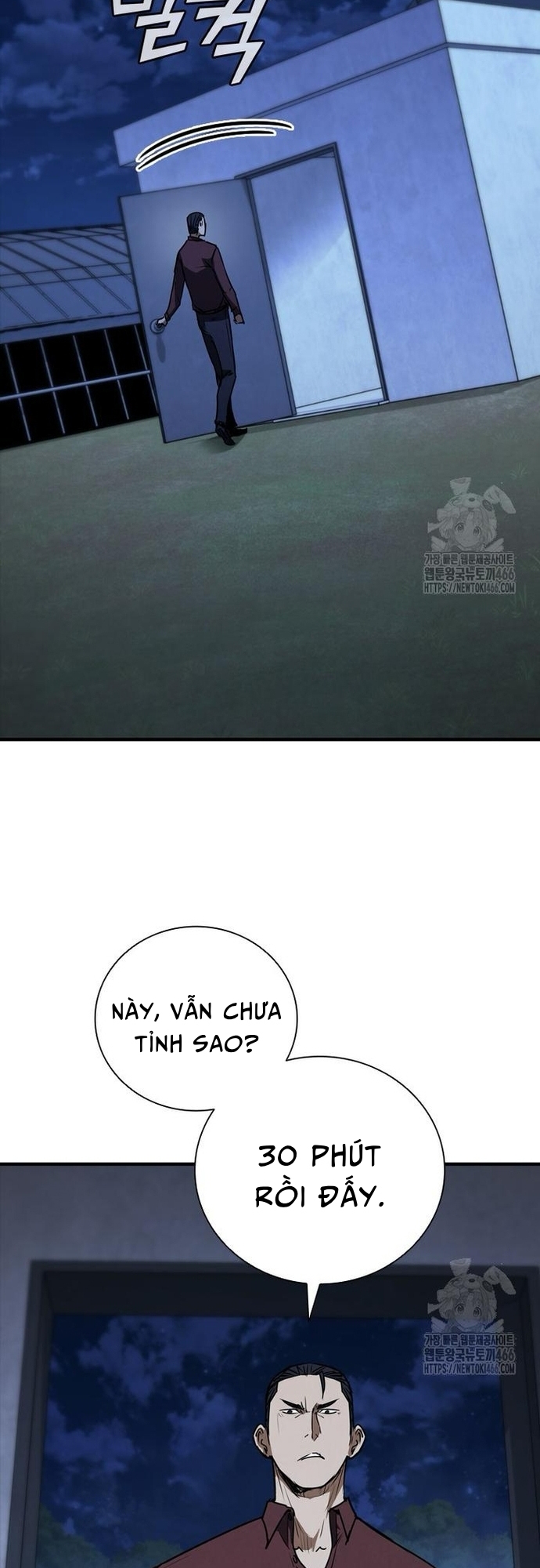 Chương 83 - Trang 70