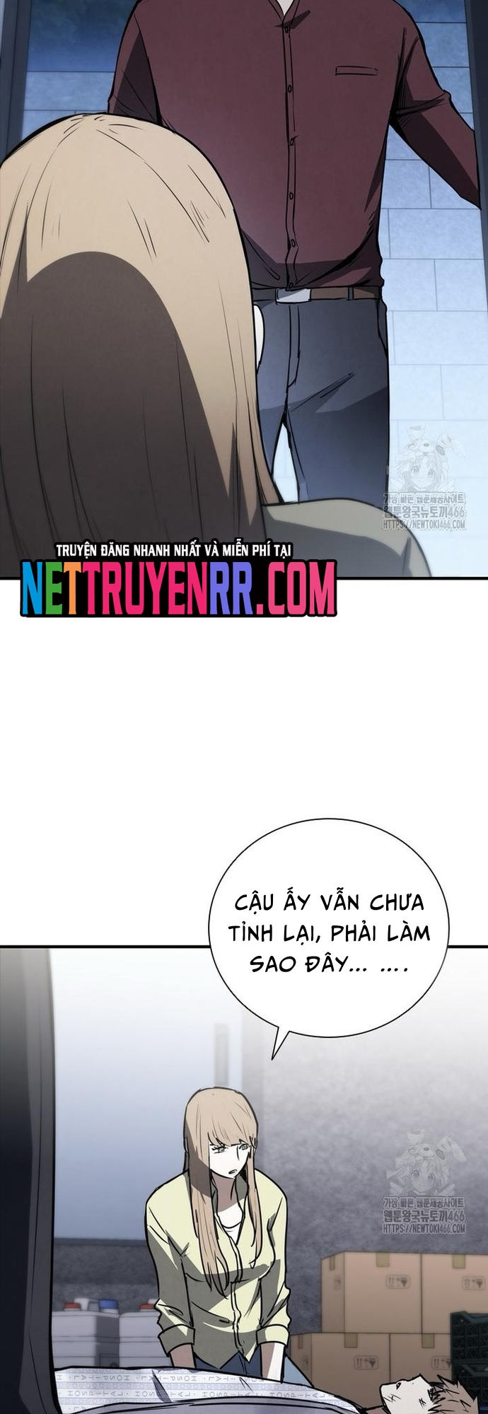 Chương 83 - Trang 71