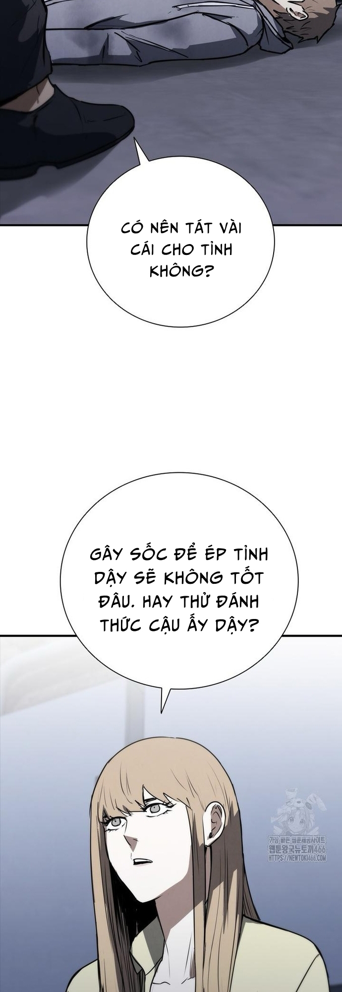 Chương 83 - Trang 72