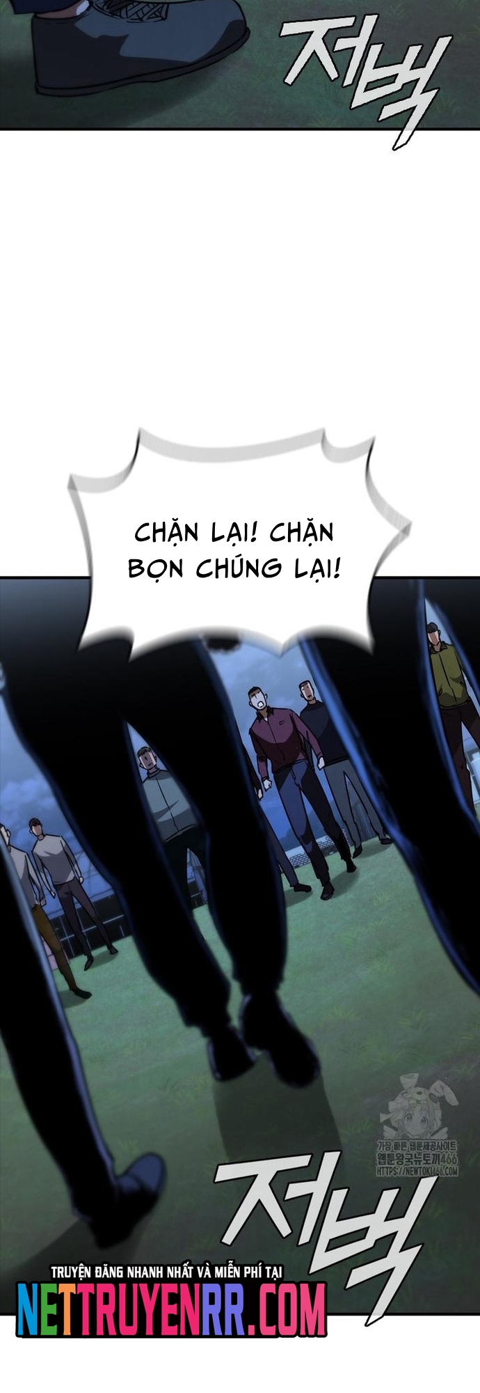 Chương 83 - Trang 78