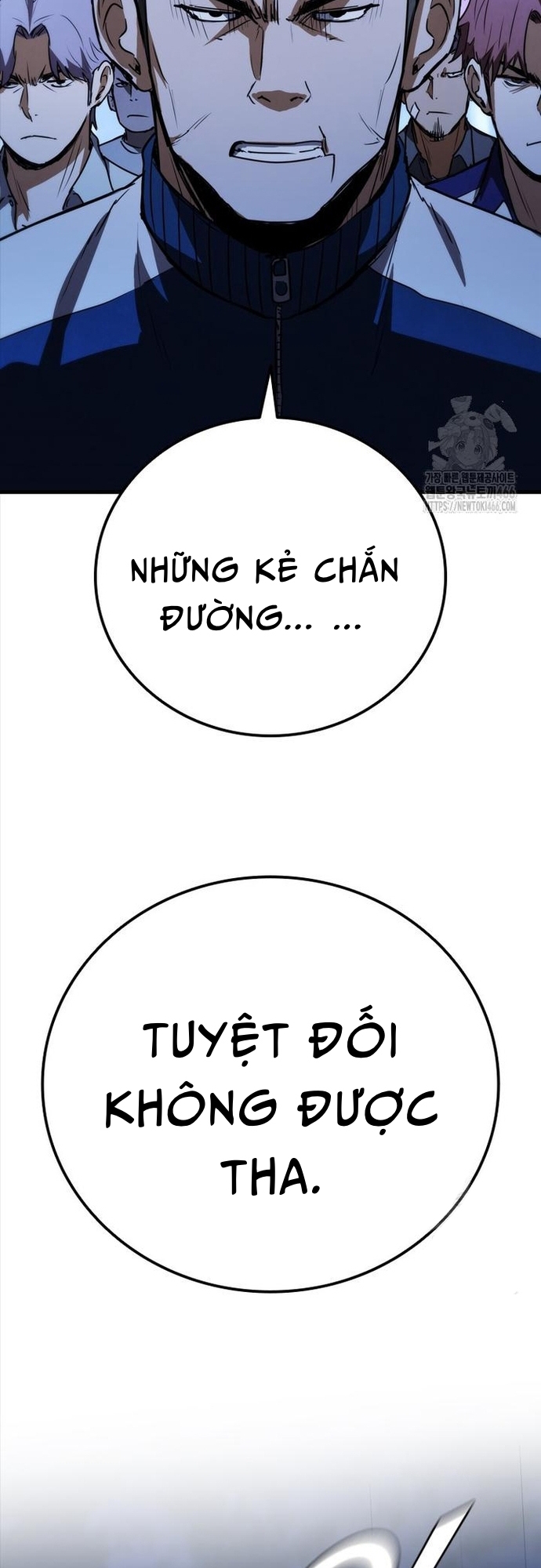 Chương 83 - Trang 83