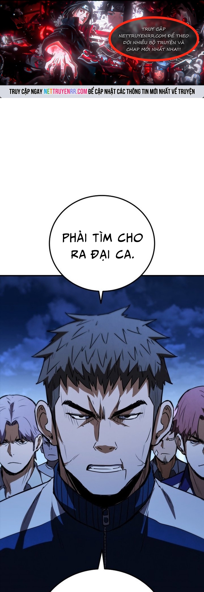 Chương 84 - Trang 1