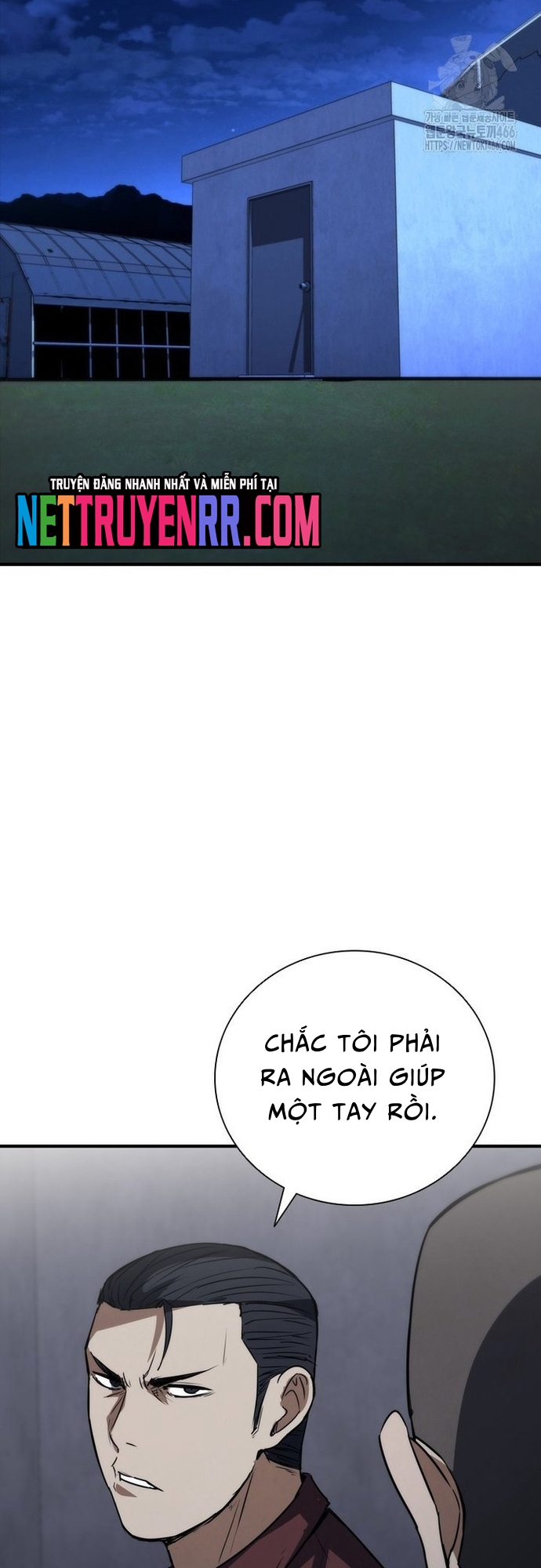 Chương 84 - Trang 19