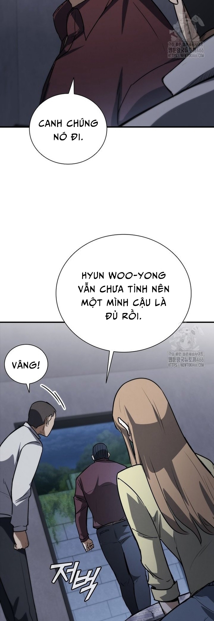 Chương 84 - Trang 20