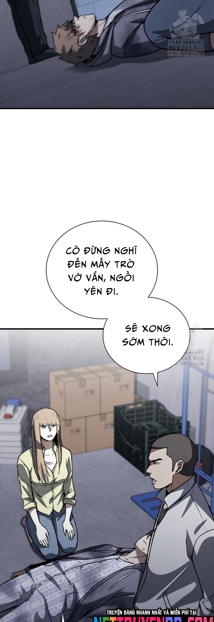 Chương 84 - Trang 21