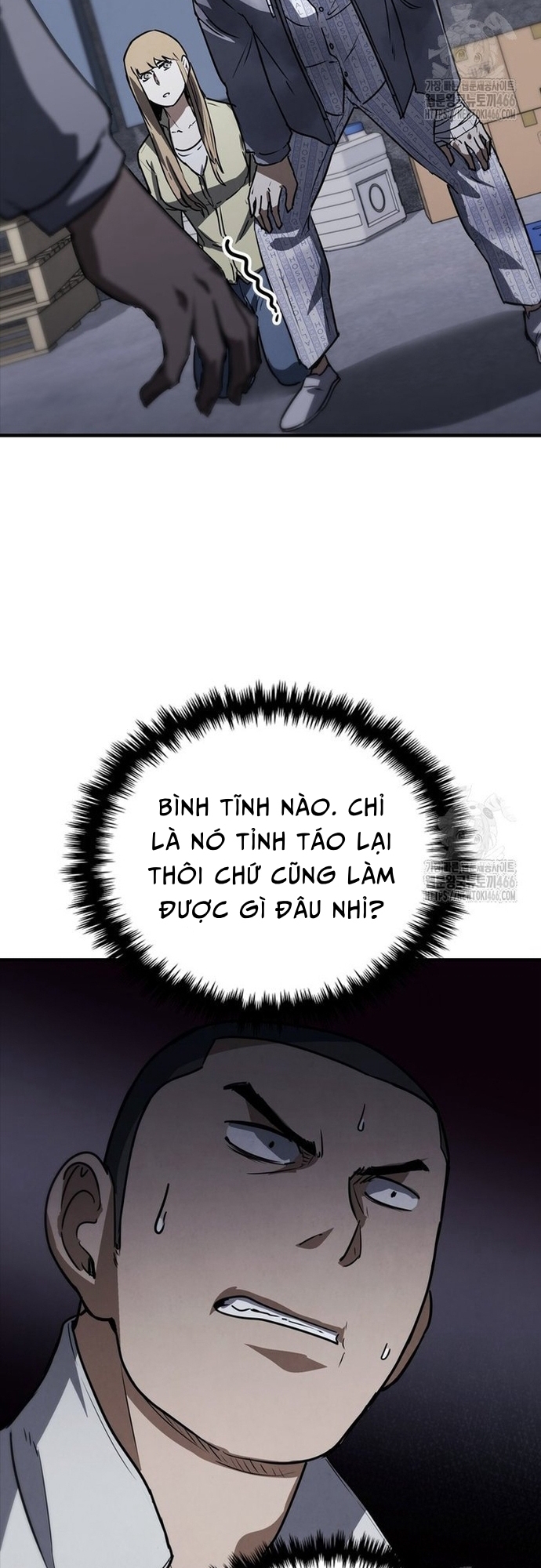 Chương 84 - Trang 25