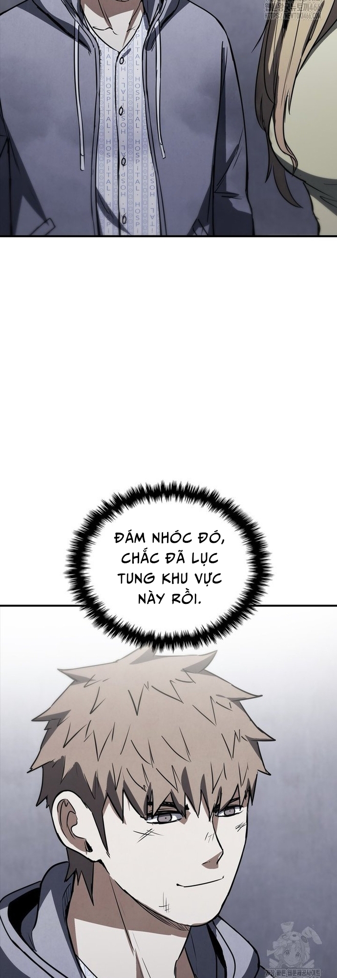 Chương 84 - Trang 42