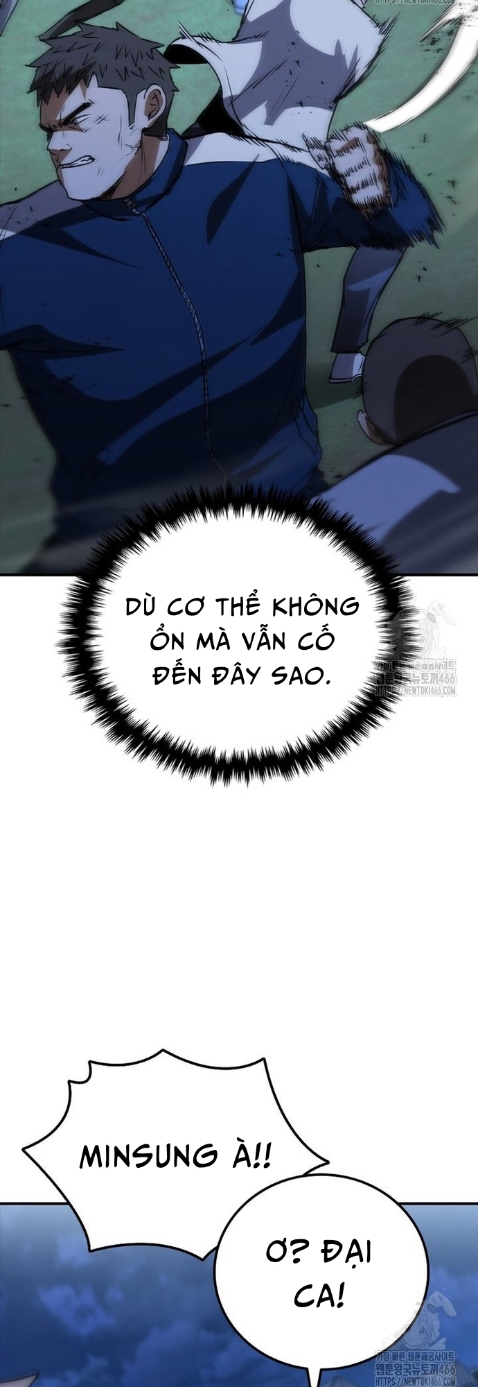 Chương 84 - Trang 47