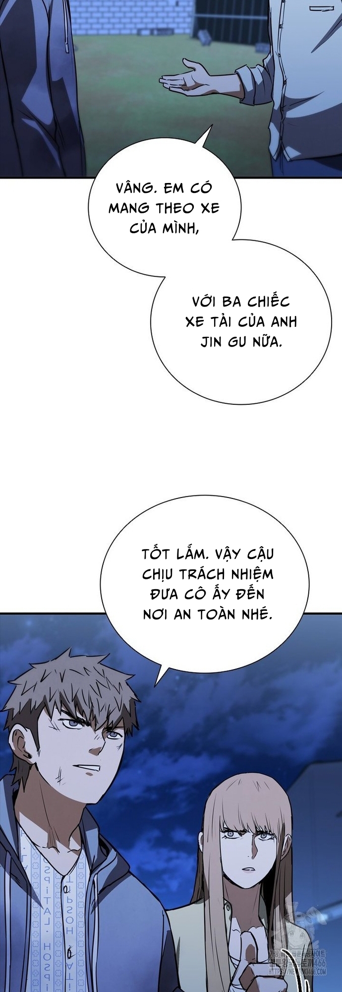 Chương 84 - Trang 52