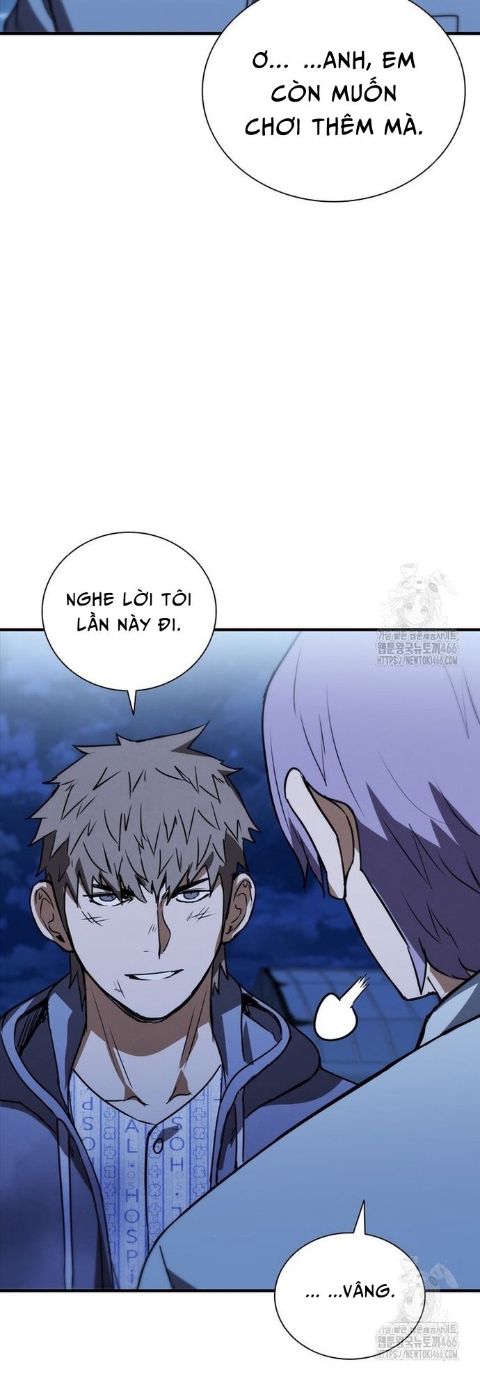 Chương 84 - Trang 54