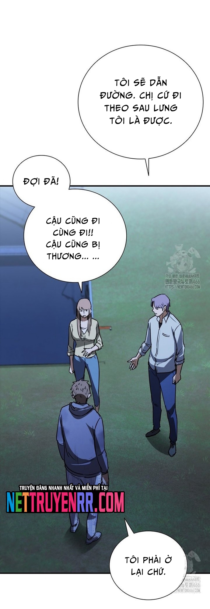 Chương 84 - Trang 55