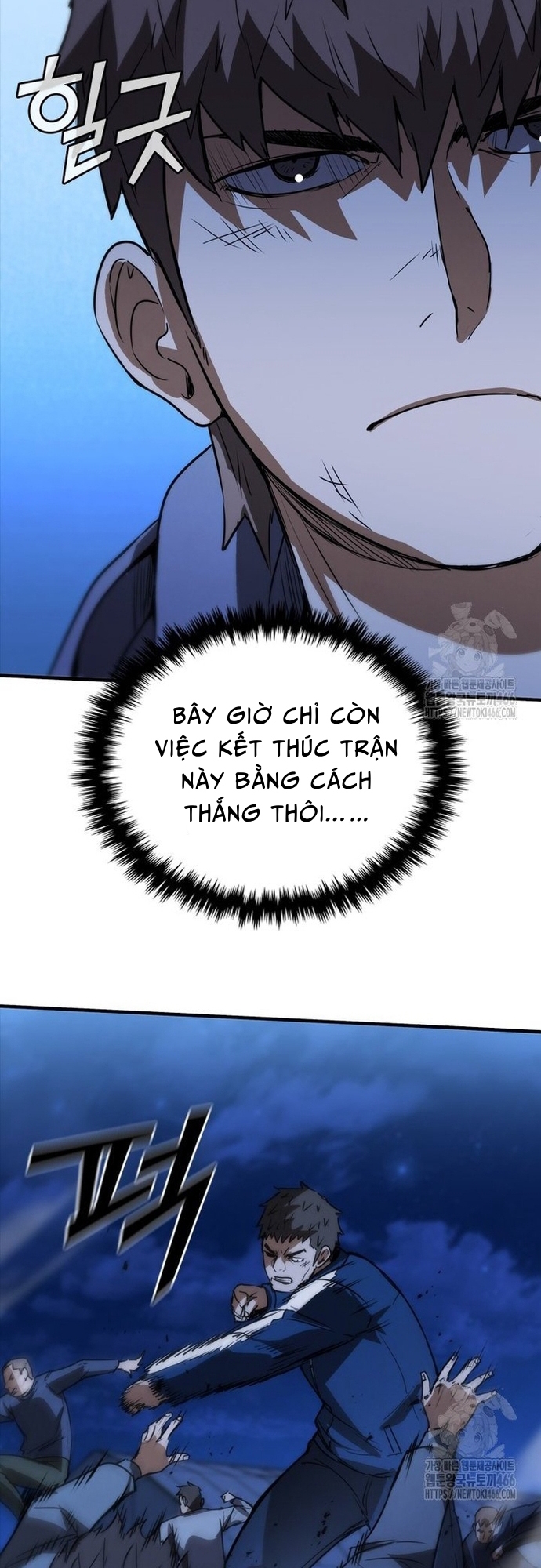 Chương 84 - Trang 60