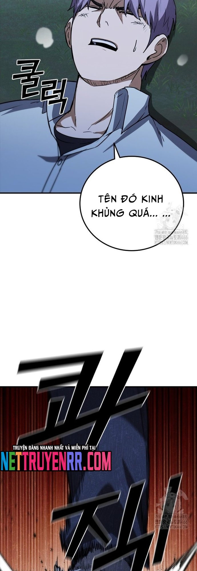 Chương 84 - Trang 69