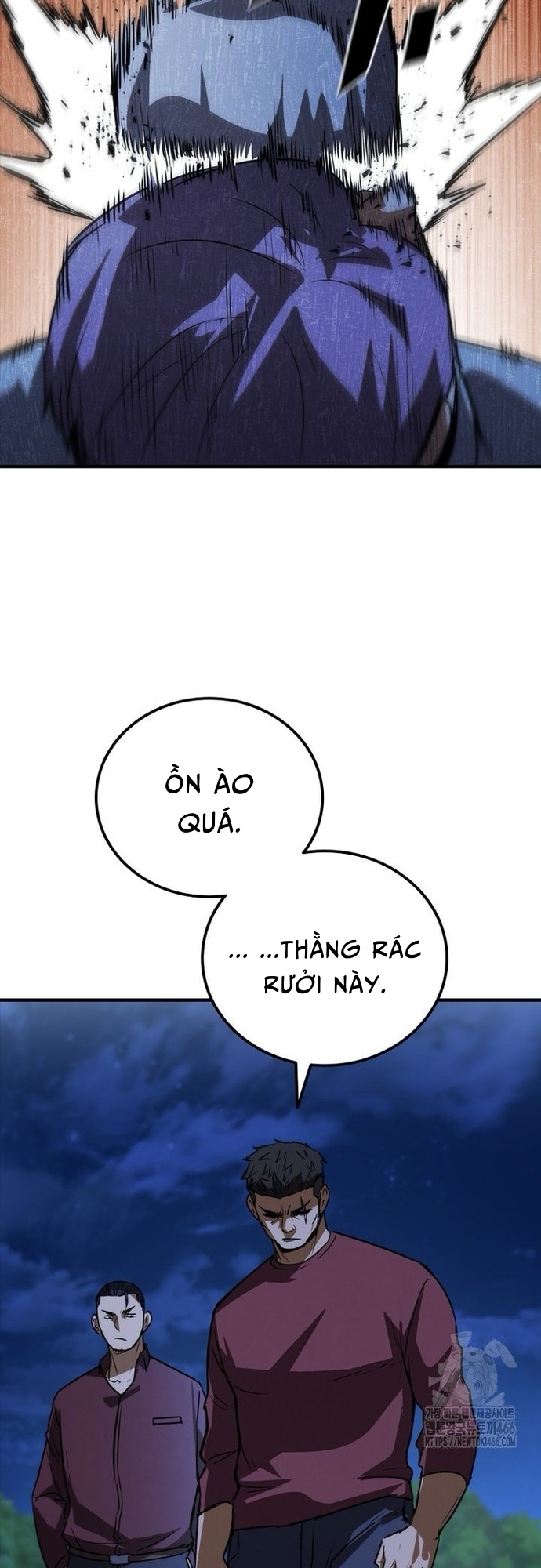 Chương 84 - Trang 70