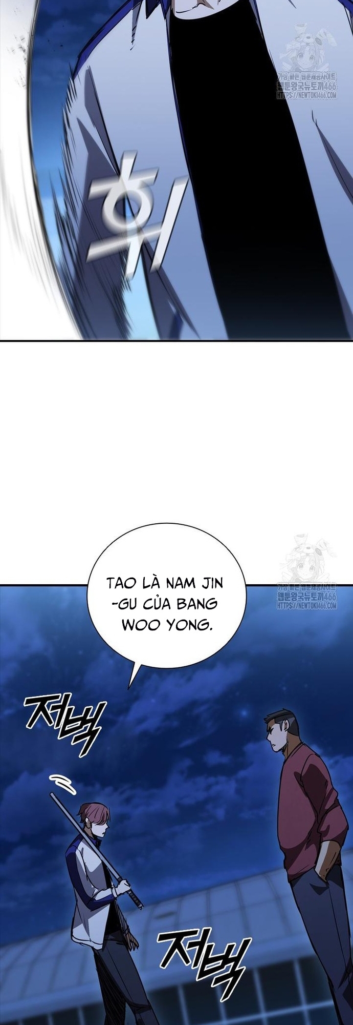Chương 85 - Trang 16