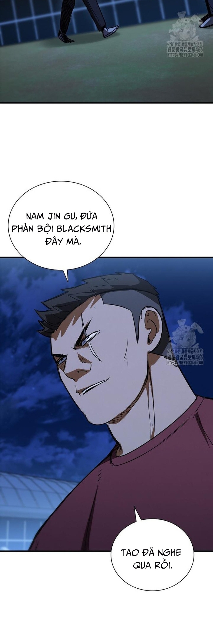 Chương 85 - Trang 17