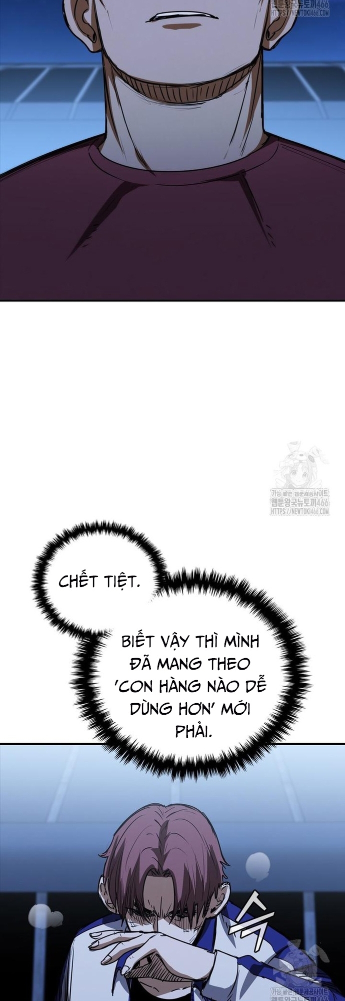 Chương 85 - Trang 36