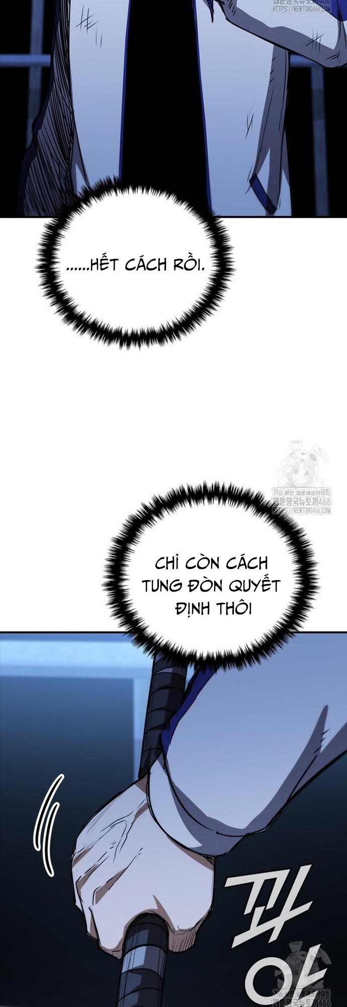 Chương 85 - Trang 37
