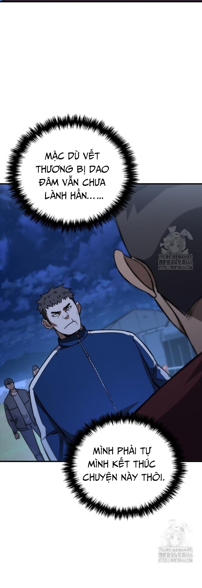 Chương 85 - Trang 50