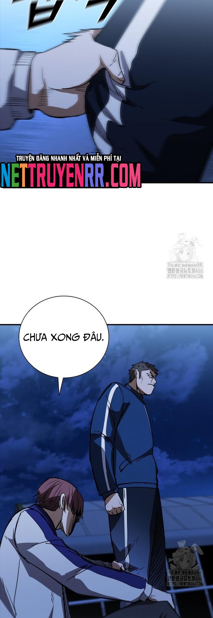 Chương 85 - Trang 52