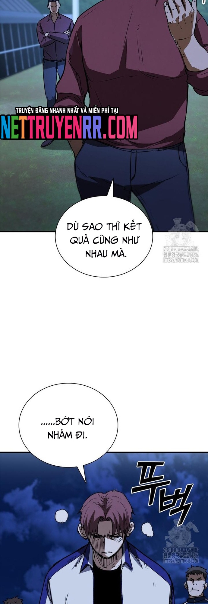 Chương 85 - Trang 56