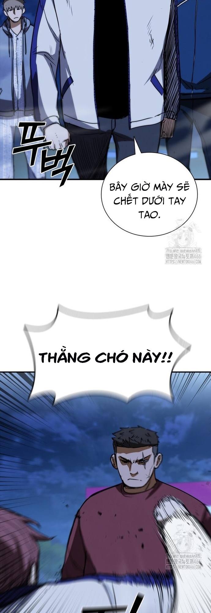 Chương 85 - Trang 57