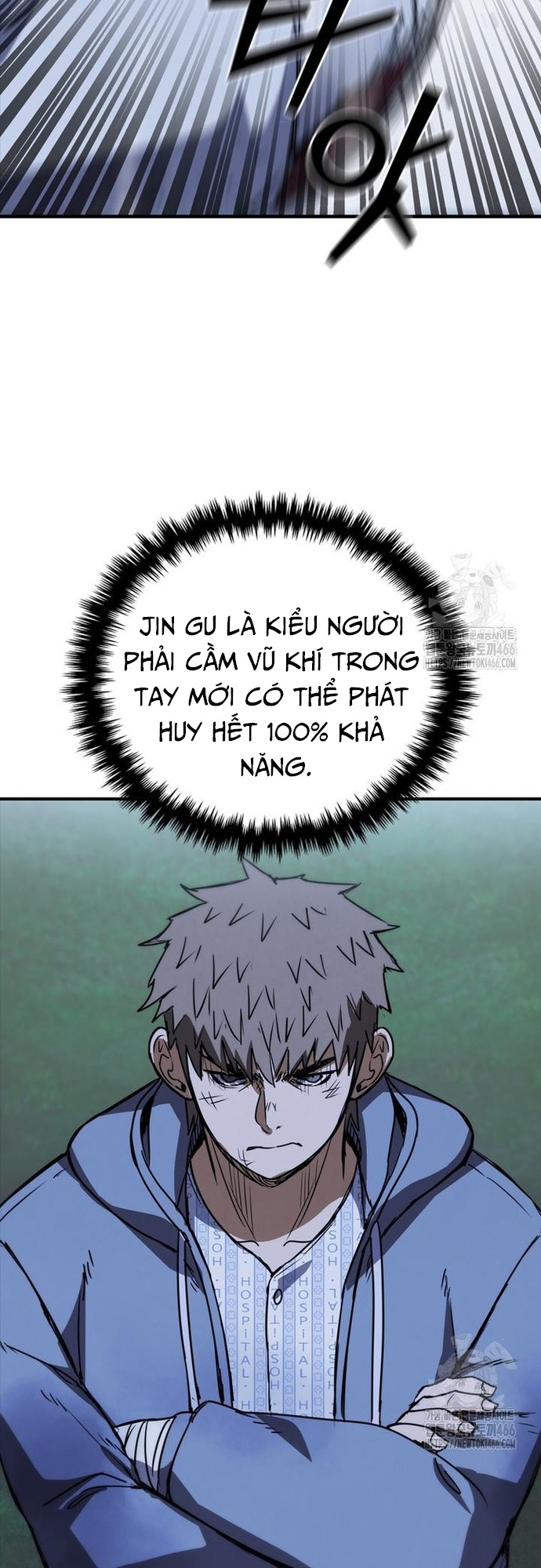 Chương 85 - Trang 58