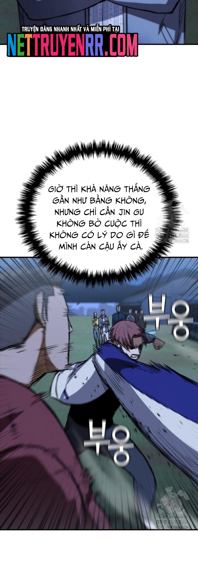 Chương 85 - Trang 59