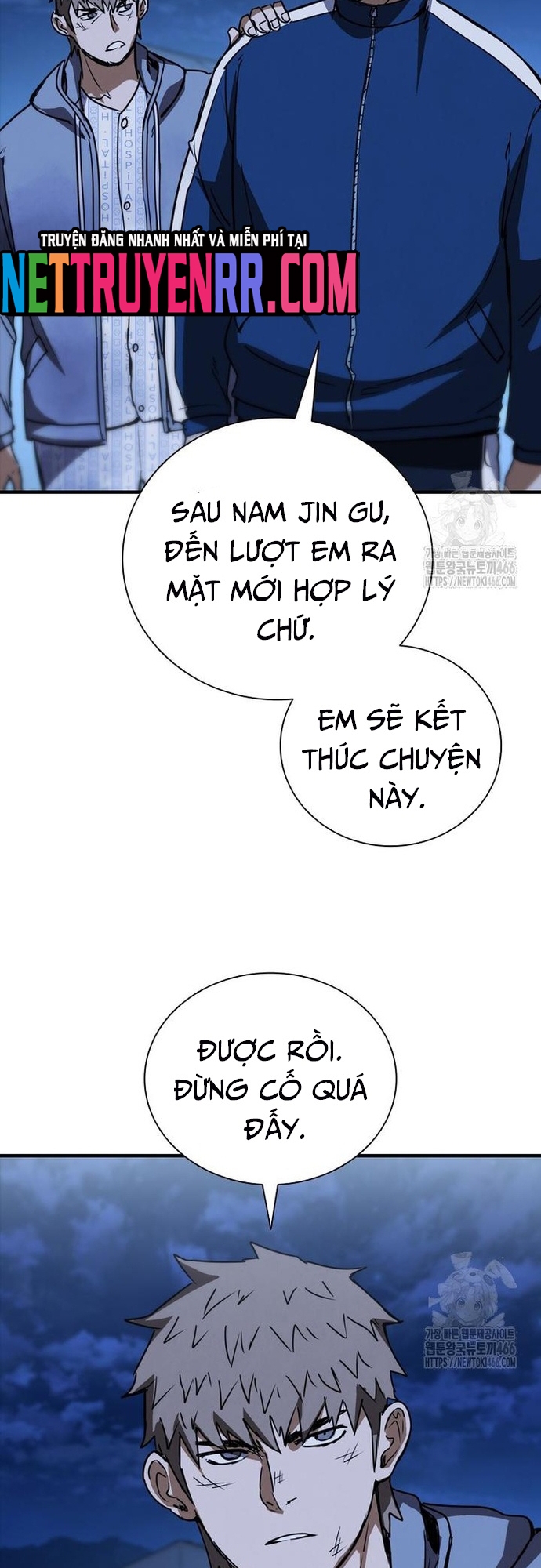 Chương 85 - Trang 71